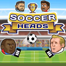 Head soccer unblocked (@HeadUnblocked) / X