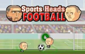 head to head soccer unblocked games