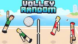 Volley Random