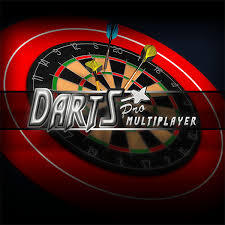 Dart Pro