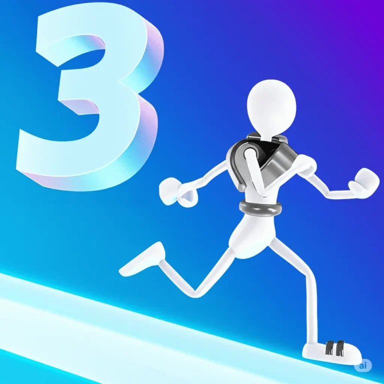 G Switch 3