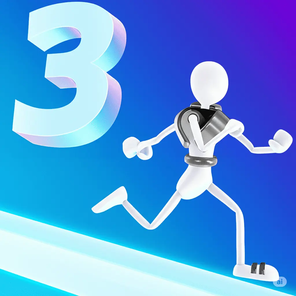 G Switch 3