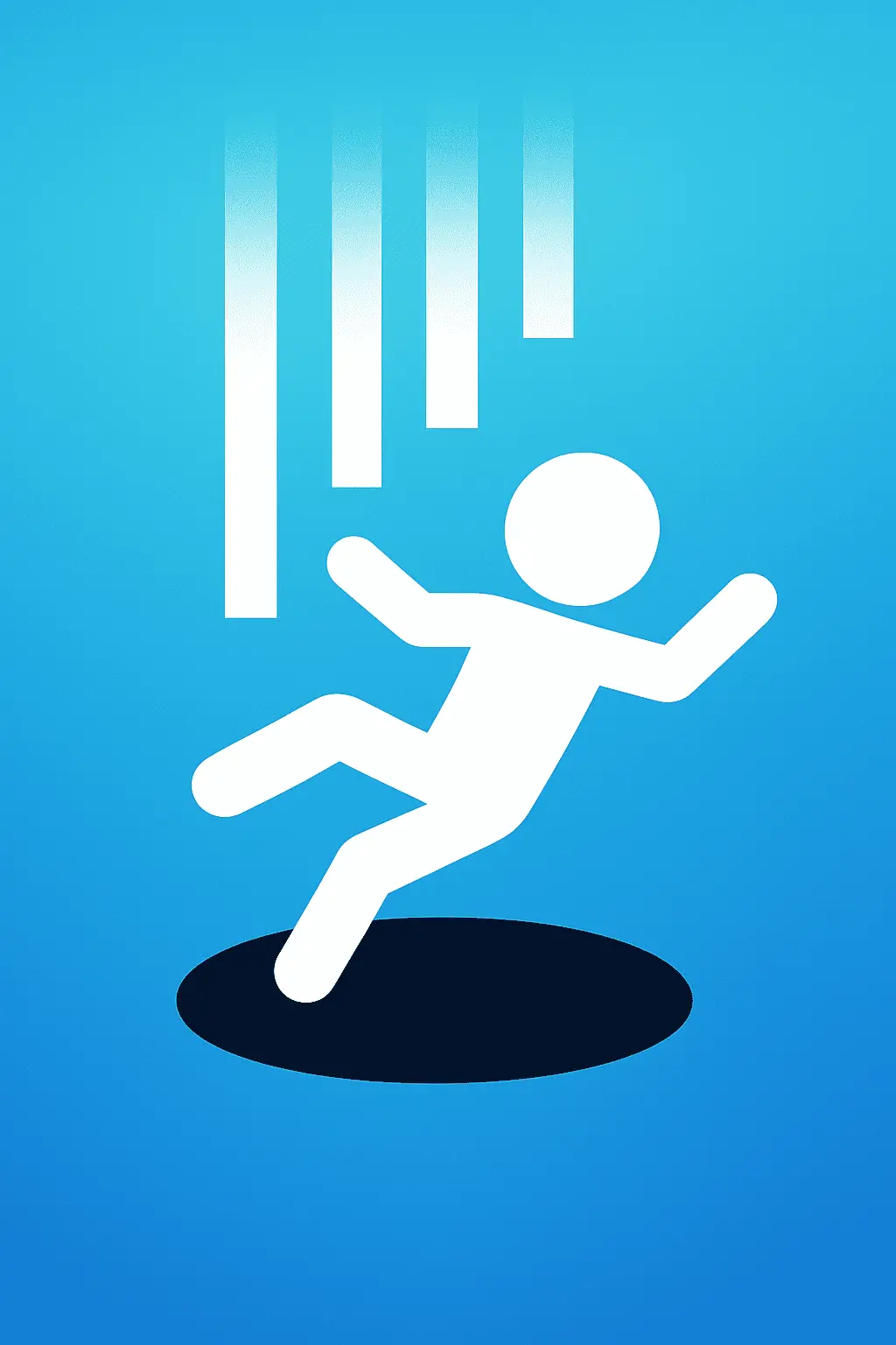 Hole.io