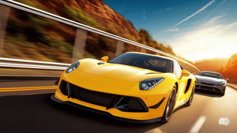 Madalin Cars Multiplayer Unblocked