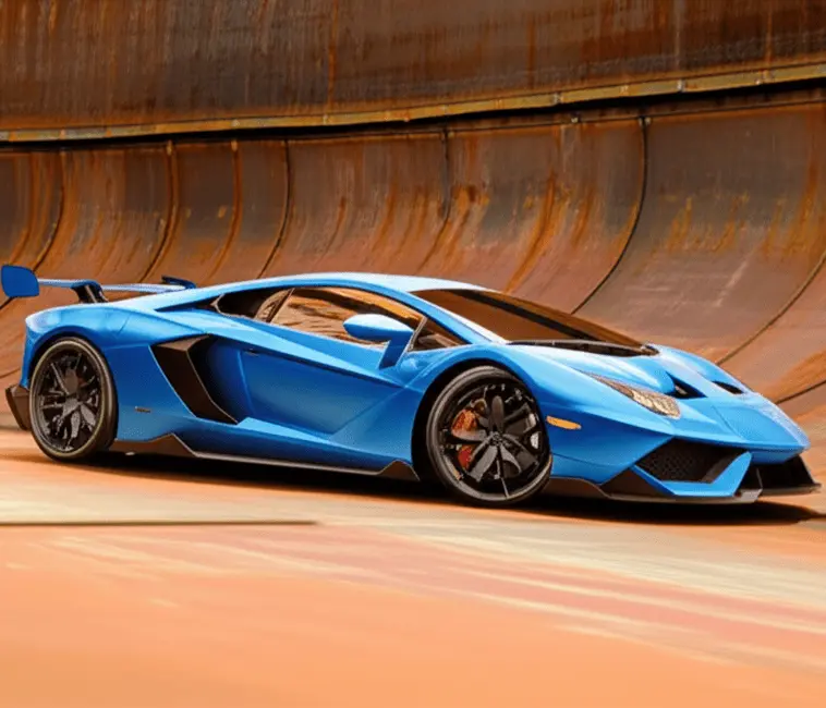 Madalin Stunt Cars Unblocked
