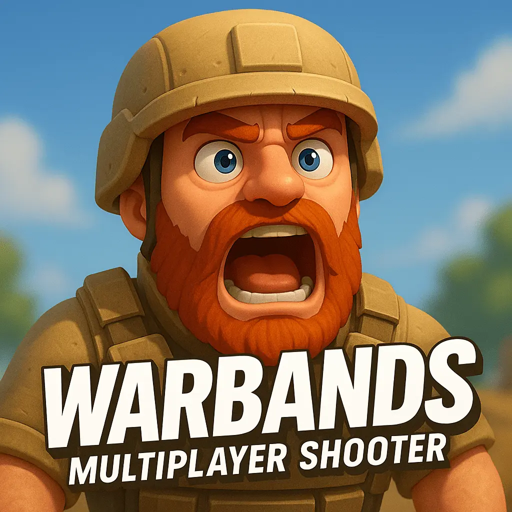 Warbands