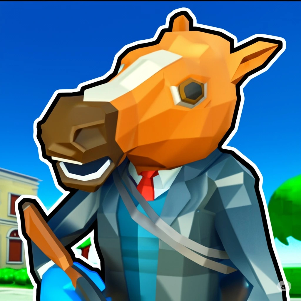Bank Robbery 3