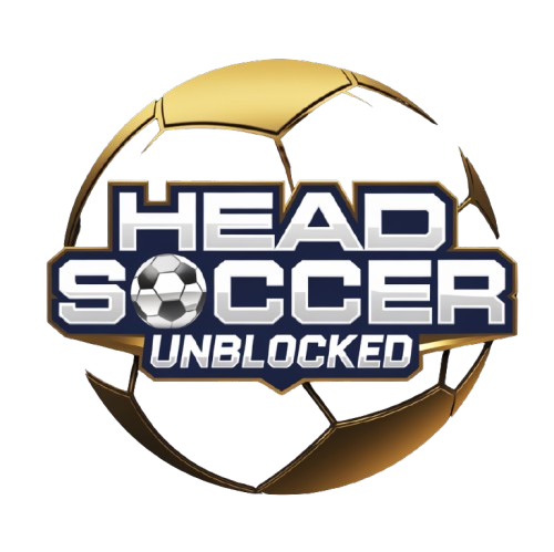 Head Soccer Unblocked