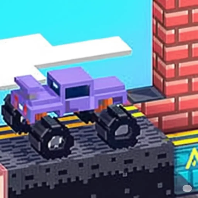 Driver Mad