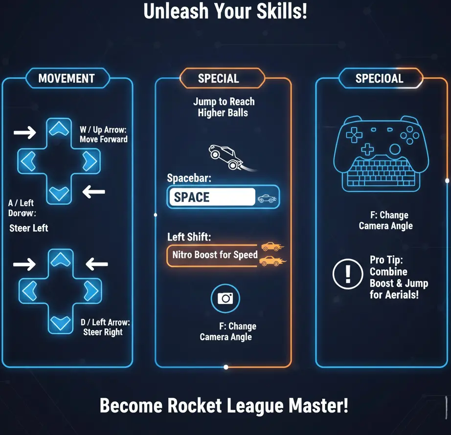 How to Play